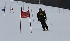 Gaudirennen2016-0132