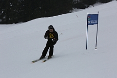 Gaudirennen2016-0134