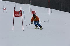 Gaudirennen2016-0141