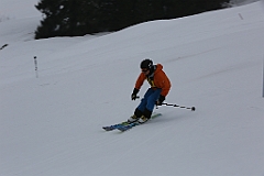 Gaudirennen2016-0143