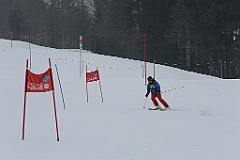 Gaudirennen2016-0147