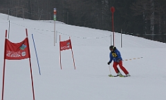 Gaudirennen2016-0148