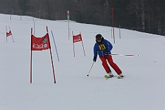 Gaudirennen2016-0149