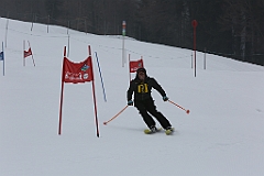Gaudirennen2016-0154