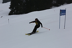 Gaudirennen2016-0155