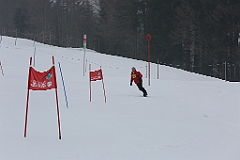 Gaudirennen2016-0156
