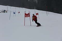 Gaudirennen2016-0159