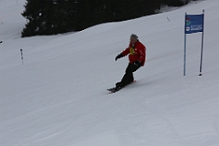 Gaudirennen2016-0160