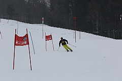 Gaudirennen2016-0167