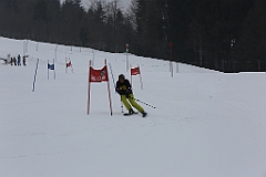 Gaudirennen2016-0169