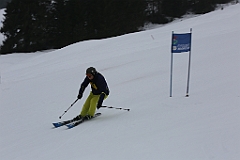 Gaudirennen2016-0171