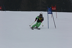 Gaudirennen2016-0173
