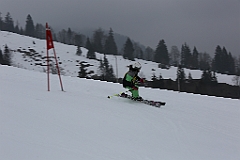 Gaudirennen2016-0174