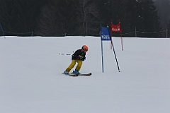 Gaudirennen2016-0175