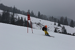 Gaudirennen2016-0176