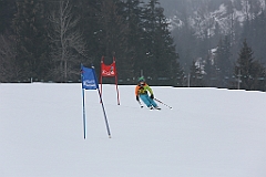 Gaudirennen2016-0178