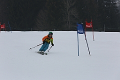 Gaudirennen2016-0179