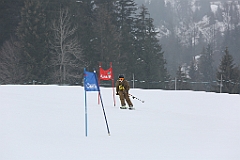 Gaudirennen2016-0181