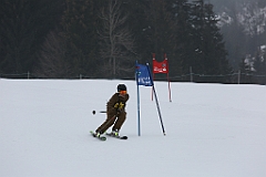 Gaudirennen2016-0182