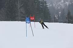 Gaudirennen2016-0187