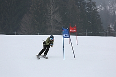 Gaudirennen2016-0188