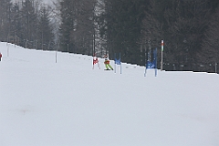Gaudirennen2016-0190