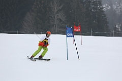 Gaudirennen2016-0193