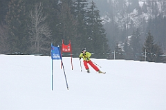 Gaudirennen2016-0196