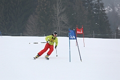 Gaudirennen2016-0197