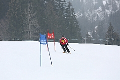 Gaudirennen2016-0199