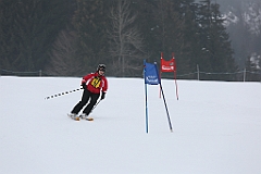 Gaudirennen2016-0200
