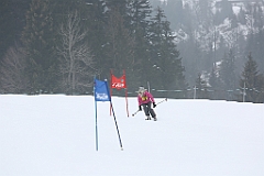 Gaudirennen2016-0203
