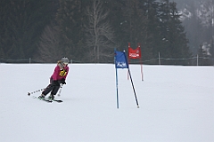 Gaudirennen2016-0204