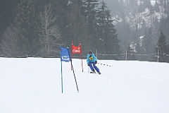 Gaudirennen2016-0206