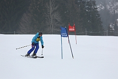 Gaudirennen2016-0207