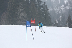 Gaudirennen2016-0209