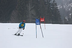 Gaudirennen2016-0210