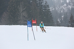 Gaudirennen2016-0212