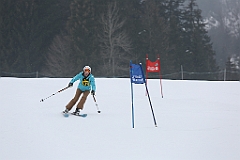 Gaudirennen2016-0213