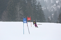 Gaudirennen2016-0215