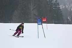 Gaudirennen2016-0216