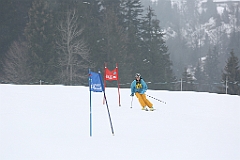 Gaudirennen2016-0218