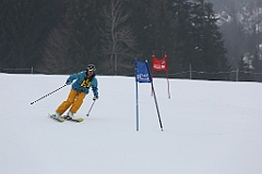 Gaudirennen2016-0219