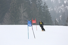 Gaudirennen2016-0221