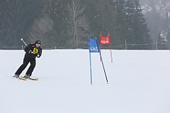 Gaudirennen2016-0222