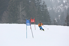 Gaudirennen2016-0225