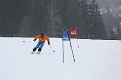 Gaudirennen2016-0226