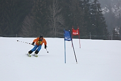 Gaudirennen2016-0227