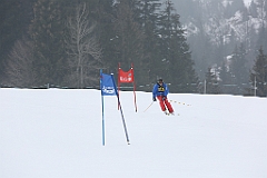 Gaudirennen2016-0229