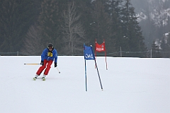 Gaudirennen2016-0230